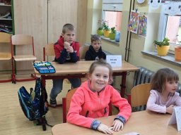 dalsi breznove zazitky prvnaku  13